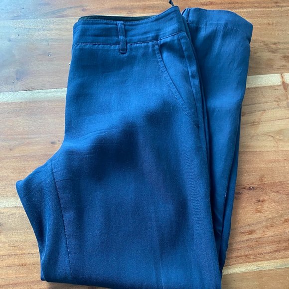 Babaton trousers - Picture 1 of 2